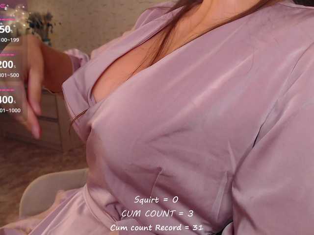 Sex chat gratuit in direct cu betticutti pe BongaCams