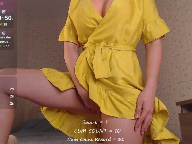 betticutti live cam on BongaCams
