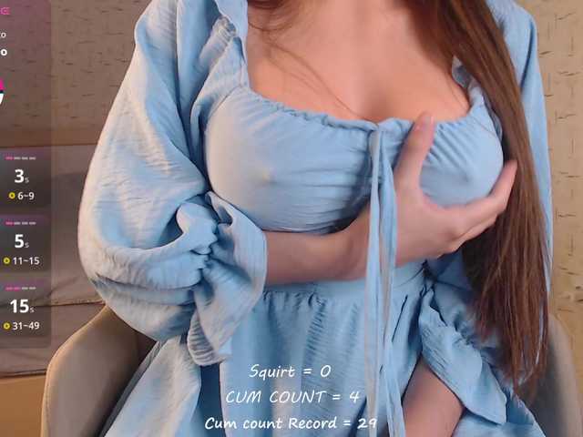 Sex chat gratuit in direct cu betticutti pe BongaCams