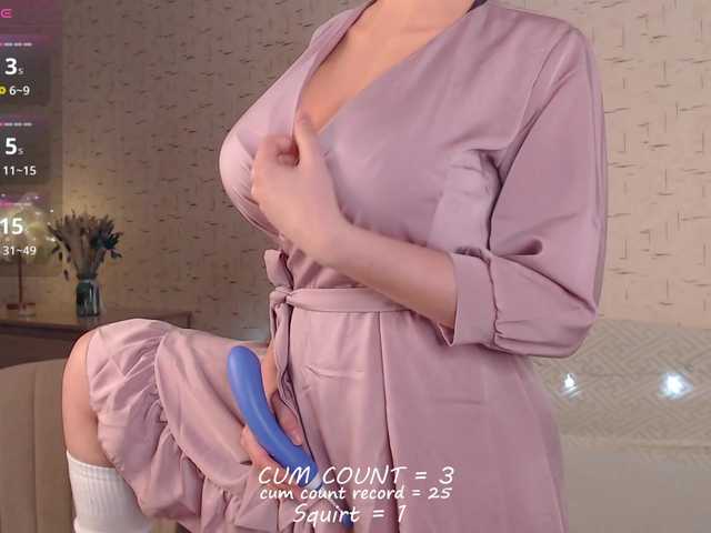 Sex chat gratuit in direct cu betticutti pe BongaCams