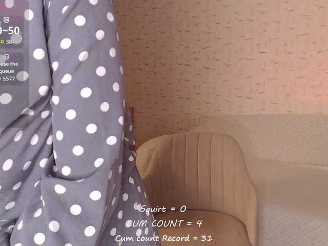 betticutti live cam on BongaCams