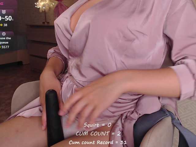betticutti
