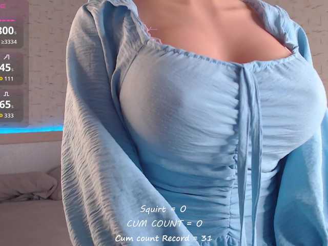 betticutti live cam
