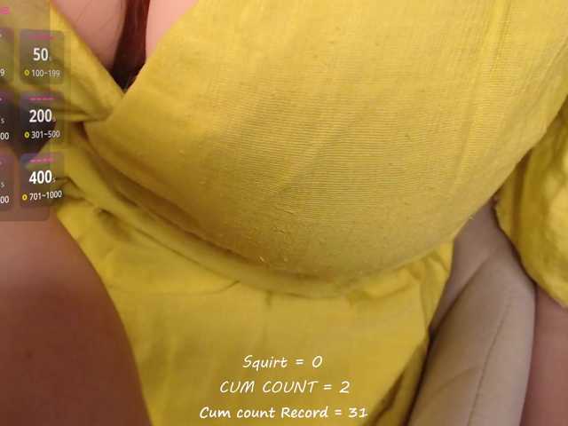Sex chat gratuit in direct cu betticutti pe BongaCams