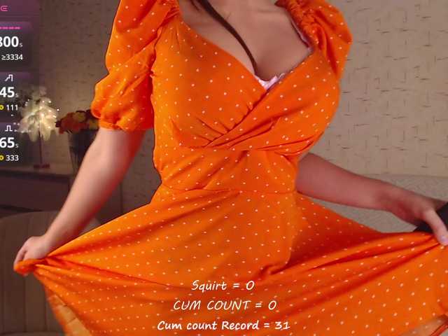 Sex chat gratuit in direct cu betticutti pe BongaCams
