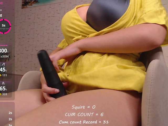 Sex chat gratuit in direct cu betticutti pe BongaCams