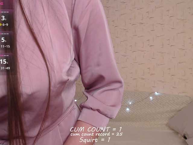 Sex chat gratuit in direct cu betticutti pe BongaCams