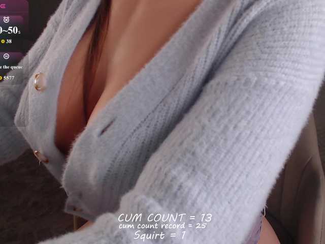 Sex chat gratuit in direct cu betticutti pe BongaCams