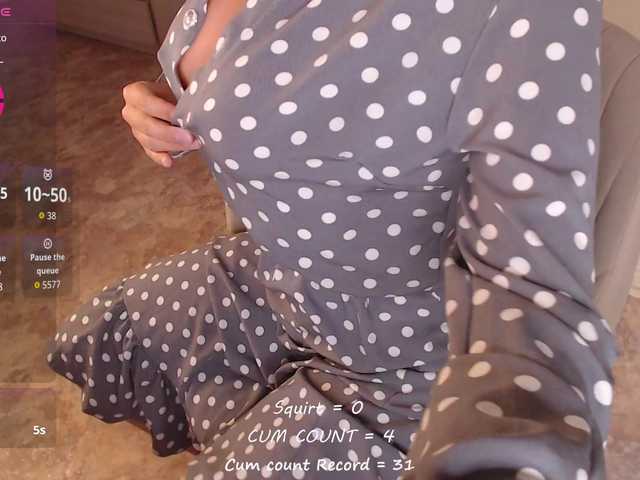 betticutti live cam on BongaCams