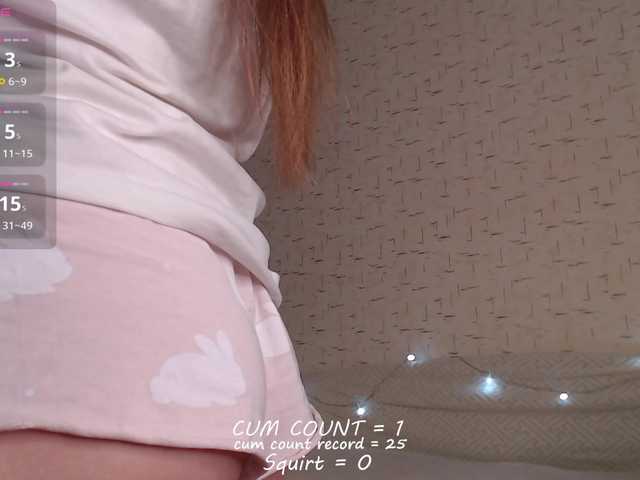 Sex chat gratuit in direct cu betticutti pe BongaCams
