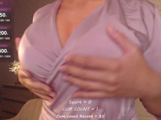 Sex chat gratuit in direct cu betticutti pe BongaCams