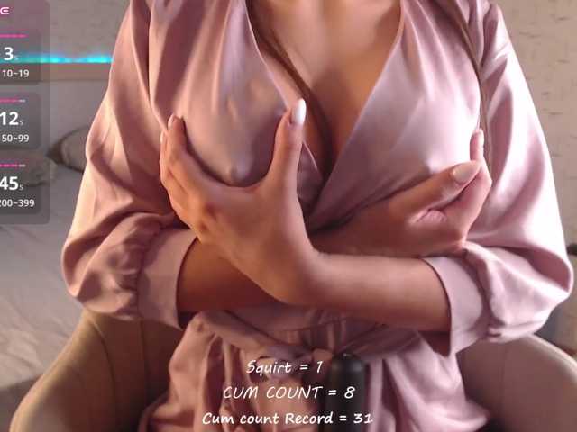 betticutti live cam on BongaCams