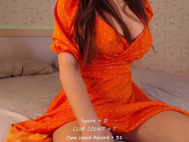 betticutti