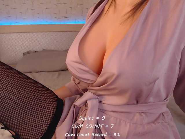 betticutti