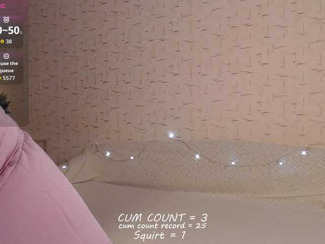 Sex chat gratuit in direct cu betticutti pe BongaCams