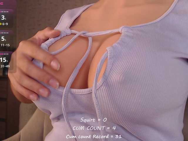Live трансляция betticutti - slutnetki.online