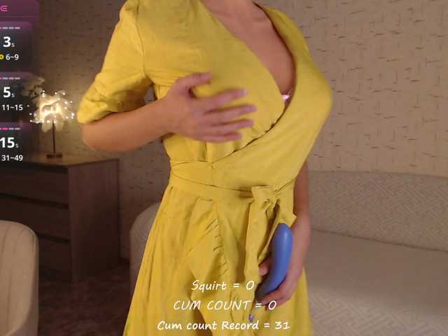 Sex chat gratuit in direct cu betticutti pe BongaCams