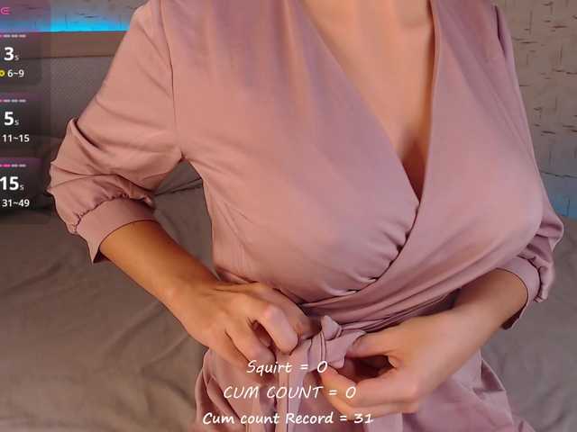 Sex chat gratuit in direct cu betticutti pe BongaCams