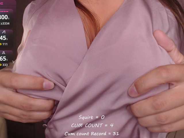 Sex chat gratuit in direct cu betticutti pe BongaCams