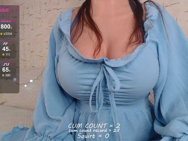 Sex chat gratuit in direct cu betticutti pe BongaCams