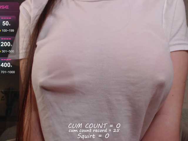 Sex chat gratuit in direct cu betticutti pe BongaCams