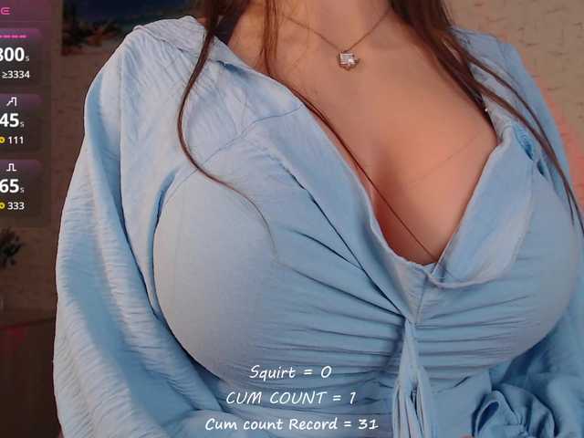 Sex chat gratuit in direct cu betticutti pe BongaCams