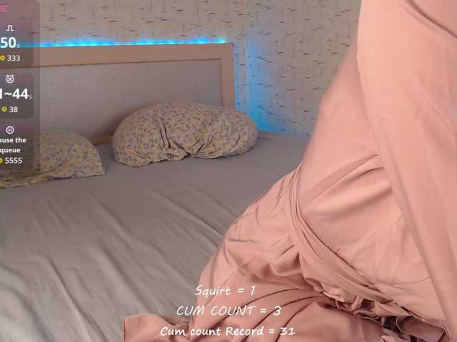 betticutti