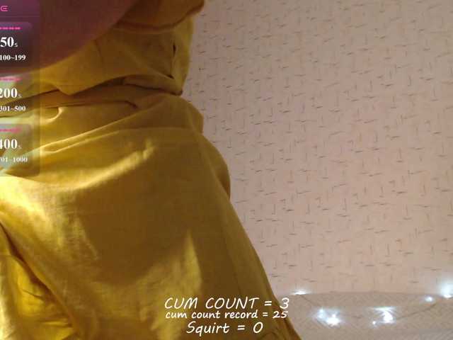 Sex chat gratuit in direct cu betticutti pe BongaCams