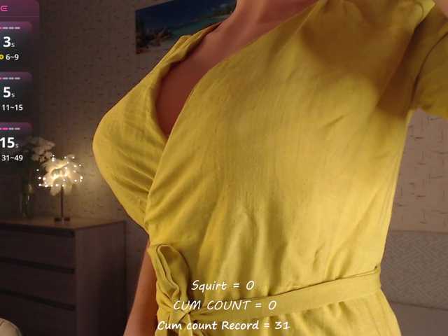 betticutti