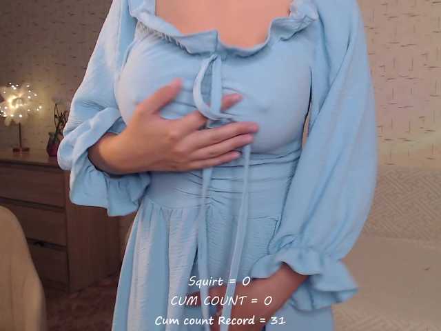 betticutti live cam on BongaCams
