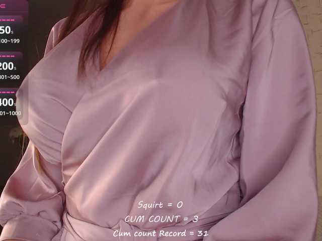 Sex chat gratuit in direct cu betticutti pe BongaCams
