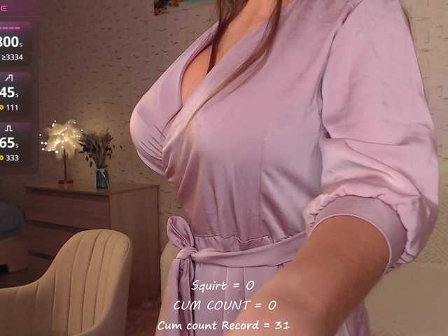 Перейти в чат betticutti