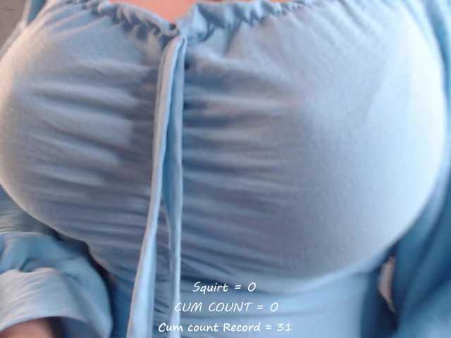 Sex chat gratuit in direct cu betticutti pe BongaCams