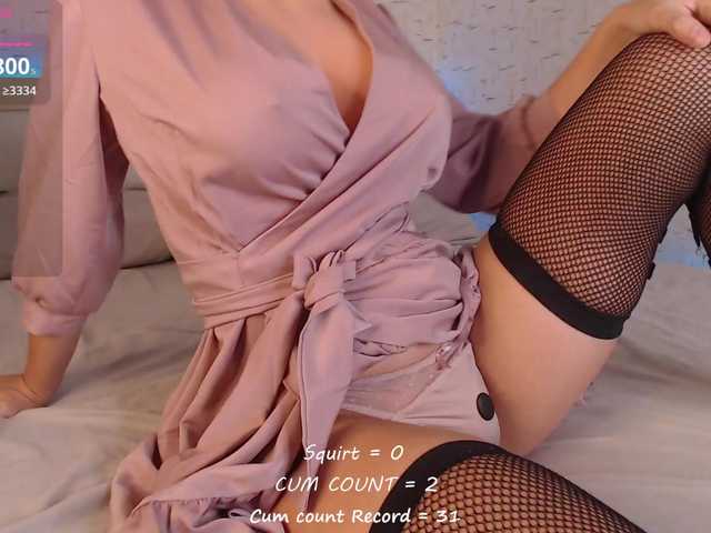 betticutti live cam on BongaCams