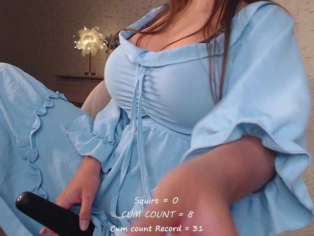Sex chat gratuit in direct cu betticutti pe BongaCams