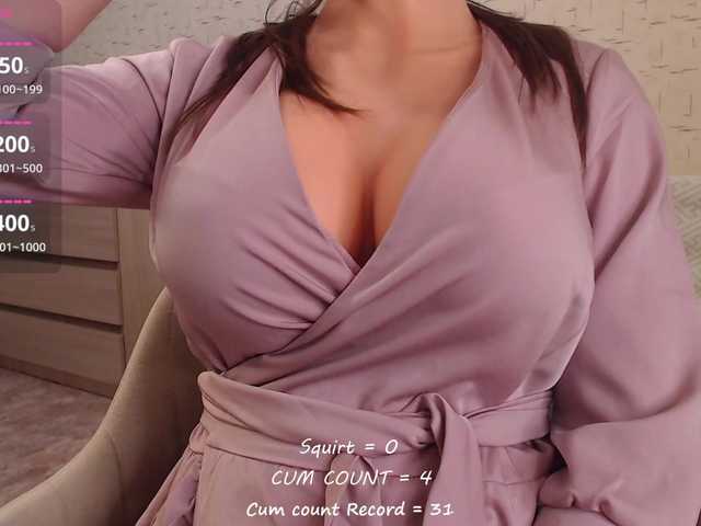 Sex chat gratuit in direct cu betticutti pe BongaCams