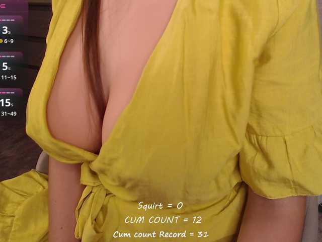 Sex chat gratuit in direct cu betticutti pe BongaCams