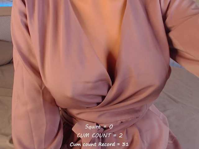 Sex chat gratuit in direct cu betticutti pe BongaCams