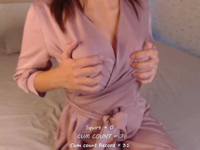 betticutti live cam on BongaCams