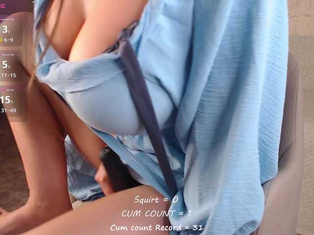 Sex chat gratuit in direct cu betticutti pe BongaCams