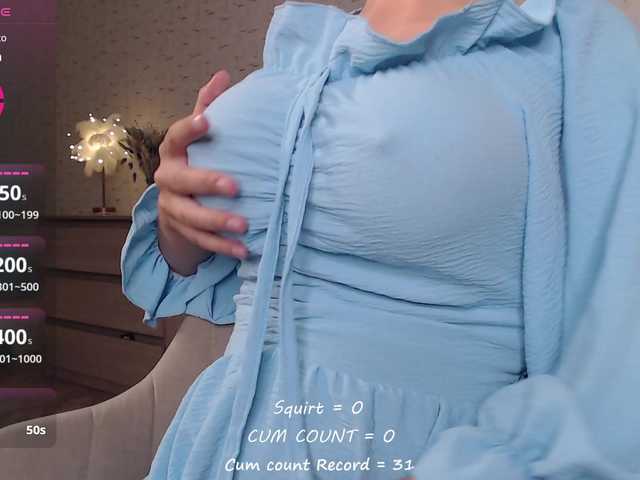 Sex chat gratuit in direct cu betticutti pe BongaCams