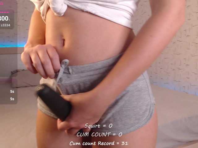 Sex chat gratuit in direct cu betticutti pe BongaCams