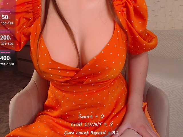 Sex chat gratuit in direct cu betticutti pe BongaCams