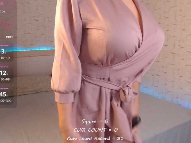betticutti live cam on BongaCams