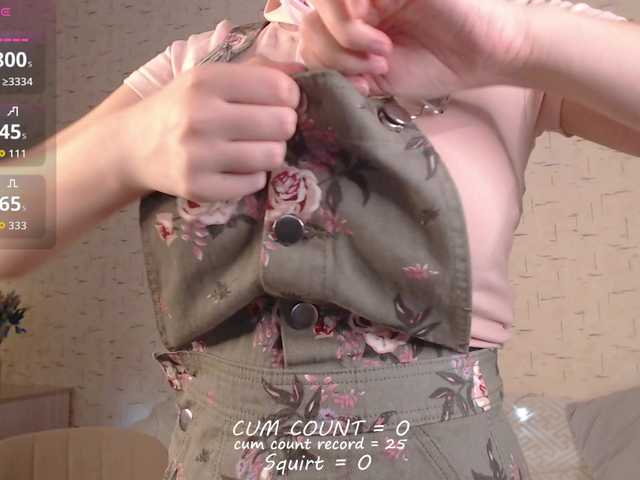 Sex chat gratuit in direct cu betticutti pe BongaCams