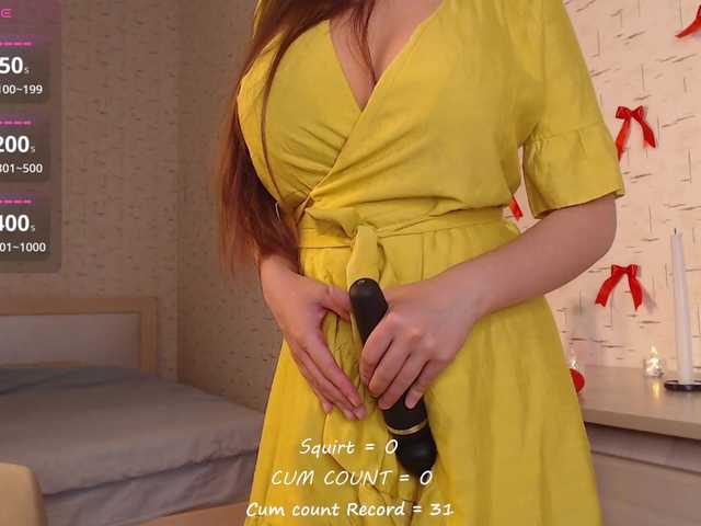 Sex chat gratuit in direct cu betticutti pe BongaCams