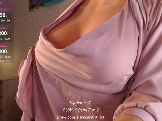 Sex chat gratuit in direct cu betticutti pe BongaCams
