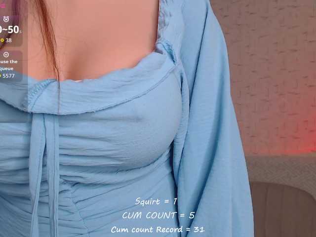 Sex chat gratuit in direct cu betticutti pe BongaCams