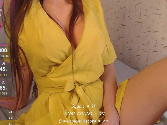 betticutti live cam on BongaCams