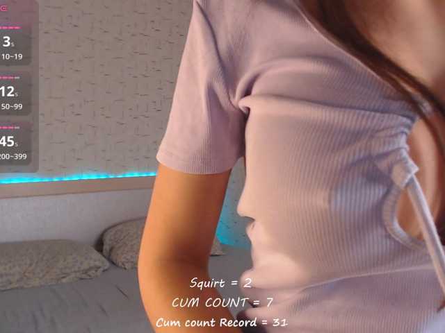 betticutti live cam on BongaCams